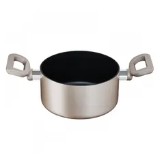 Nồi chống dính Tefal Sensations - 18cm (H- 9104314)  - Hàng chính hãng