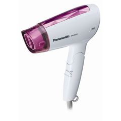 Máy Sấy Tóc Panasonic EH-ND21-P645 - Công Suất 1200W, Gập Gọn, 3 Chế Độ Sấy - An Toàn, Hàng Chính Hãng Thái Lan