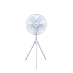 Quạt Đứng Công Nghiệp 3 Chân 22