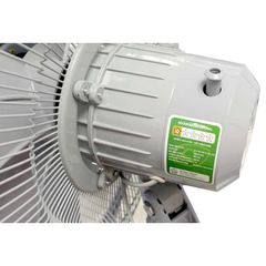 Quạt Đứng Công Nghiệp 3 Chân 22