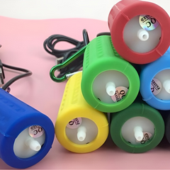 Máy Sủi Oxy Mini Siêu Êm USB - Thiết Bị Sục Oxi Bể Cá Cảnh Gọn Nhẹ, Tiện Lợi Khi Đi Câu Cá