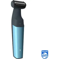 MÁY CẠO LÔNG TOÀN THÂN PHILIPS SERIES 3000 BG3015/15