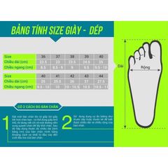 Giày Tây Nam Tăng Chiều Cao - Giày Công Sở Thời Trang Dáng Đẹp Cho Nam, Phong Cách Hiện Đại và Bạn Đồ Công Sử
