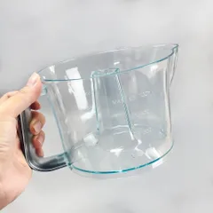 ( Bảo Hành 2 năm ) Máy Vắt Cam Lebenlang LB389 - 700ml - 40W Thương Hiệu Đức - Hàng Chính Hãng