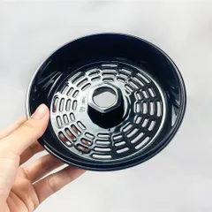 ( Bảo Hành 2 năm ) Máy Vắt Cam Lebenlang LB389 - 700ml - 40W Thương Hiệu Đức - Hàng Chính Hãng