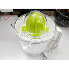 Máy Vắt Cam LocknLock EJJ236 (0,7L)  EJJ231 (0,7L) EJJ246BLK (0,9L) EJJ241 (1.2L) -  Bảo Hành 2 Năm