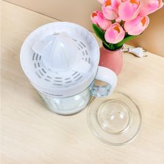 Máy Vắt Cam LocknLock EJJ236 (0,7L)  EJJ231 (0,7L) EJJ246BLK (0,9L) EJJ241 (1.2L) -  Bảo Hành 2 Năm