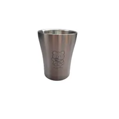 Quà Tặng Bí Ẩn Bất Ngờ Ngẫu Nhiên - Đồ Dùng Tiện Ích - Quà Tặng Tri Ân Khách Hàng Của Vymart