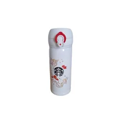 Quà Tặng Bí Ẩn Bất Ngờ Ngẫu Nhiên - Đồ Dùng Tiện Ích - Quà Tặng Tri Ân Khách Hàng Của Vymart