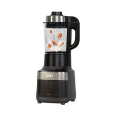 Máy Làm Sữa Hạt Cao Cấp Kalite KL990 Pro (KL990P) Phiên Bản Nâng Cấp KL950 - Công Suất Lớn, Nấu Siêu Mịn - Chính Hãng