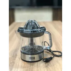 ( Bảo Hành 2 năm ) Máy Vắt Cam Lebenlang LB389 - 700ml - 40W Thương Hiệu Đức - Hàng Chính Hãng 233702