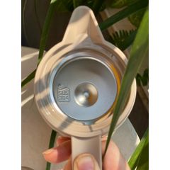 Bình Giữ Nhiệt 1L 2GOOD B11 - Inox Cao Cấp, Giữ Nhiệt 24h - Thiết Kế Hiện Đại và Tiện Dụng, Hàng Chính Hãng