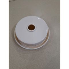 Phụ Kiện Máy Xay Thịt Seka SK2287 - Dụng Cụ Đánh Ruốc, Bóc Hành Tỏi, Đặc Biệt Chất Liệu An Toàn, Phụ Kiện Tiện Lợi cho Gia Đình