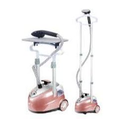 Bàn Là Cây Hơi Nước SEKA SK479 - Bàn Ủi Đứng 2000W, Công Nghệ Hơi Nước Cao Cấp Đa Năng Cho Mọi Loại Vải