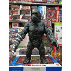 Mô hình nhân vật King Kong Gorilla cao 37cm 233969