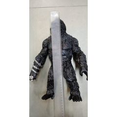 Mô hình nhân vật King Kong Gorilla cao 37cm 233969
