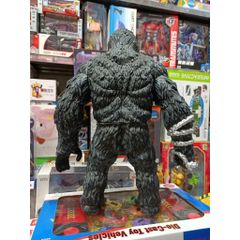 Mô hình nhân vật King Kong Gorilla cao 37cm 233969