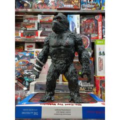 Mô hình nhân vật King Kong Gorilla cao 37cm 233969