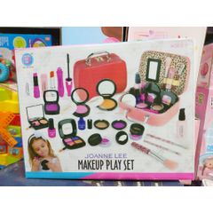Vali đồ chơi trang điểm Make up Play set BJ1360