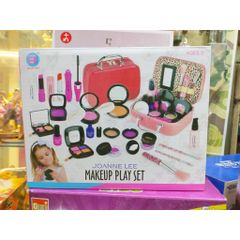 Vali đồ chơi trang điểm Make up Play set BJ1360