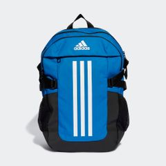 Balo Adidas HM9156 Chống Nước - Balo Thời Trang Unisex 48cm cho Học Sinh, Sinh Viên, Đi Phượt, Thể Thao