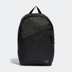 Balo Adidas IM1136 - Balo Chống Nước Nylon 44x30x17cm Thời Trang Hiện Đại Cho Sinh Viên Và Du Lịch