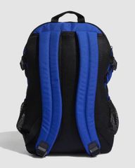 Balo Adidas HM9156 Chống Nước - Balo Thời Trang Unisex 48cm cho Học Sinh, Sinh Viên, Đi Phượt, Thể Thao