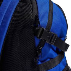 Balo Adidas HM9156 Chống Nước - Balo Thời Trang Unisex 48cm cho Học Sinh, Sinh Viên, Đi Phượt, Thể Thao