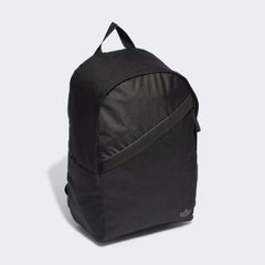 Balo Adidas IM1136 - Balo Chống Nước Nylon 44x30x17cm Thời Trang Hiện Đại Cho Sinh Viên Và Du Lịch