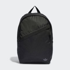 Balo Adidas IM1136 - Balo Chống Nước Nylon 44x30x17cm Thời Trang Hiện Đại Cho Sinh Viên Và Du Lịch