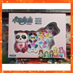 Set Đồ Chơi Trang Điểm #1688-006 Chọn Ngẫu Nhiên