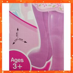 Set Đồ Chơi Bàn Trang Điểm #008-86