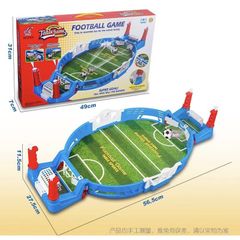 Set Đồ Chơi Bàn Bóng Đá Football Game #01818 kích thước 56.5x27.5x11.5cm