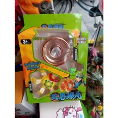 CHỌN GIAO NGẪU NHIÊN TRÒ CHƠI YOYO (6675)