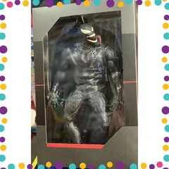 Mô Hình Nhân Vật Venom 32Cm Đồ Chơi Cho Bé (3339)