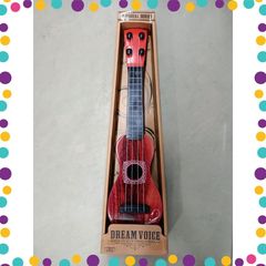 Đàn ukulele mini, đàn guitar mini cho bé (B51)