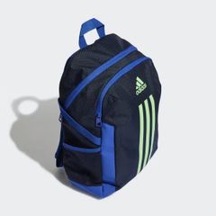 Balo Adidas HM9303 Thể Thao - Balo Chống Thấm Nước 40x28x16 CM, Kiểu Dáng Trẻ Trung, Phụ Kiện Thời Trang Năng Động