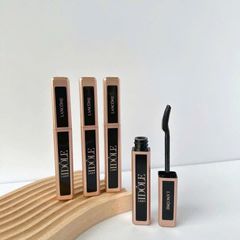 Mascara Cong Dày Mi Lancome Idole Lash Lifting Volumizing 8ml - Giúp Mi Dài, Đẹp, Quyến Rũ - Đồ Trang Điểm Thiết Yếu