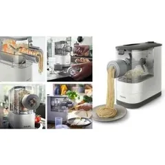 Máy làm bún mì Philips HR2332/12