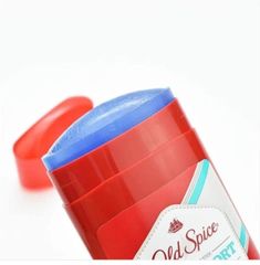 Lkm - Lăn Khử Mùi Old Spice Pure Sport High Endurance 85G