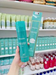 Xịt Chống Nắng Ngọc Trai Jmsolution 180ml 230698