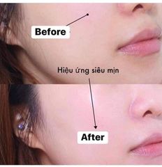 KCN - Kem Chống Nắng Nâng Tông Cell Fusion C Toning Sunscreen 100 Spf50+ Pa++++ (Cho Da Trắng Hồng) 230700
