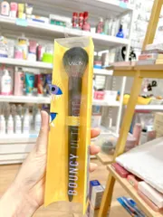 Phấn Má Hồng Vacosi M27 6 - Đem Lại Sắc Đỏ Tự Nhiên, Thiết Kế Sang Trọng, Dễ Sử Dụng, Làm Đẹp Hoàn Hảo Cho Mọi Cô Gái