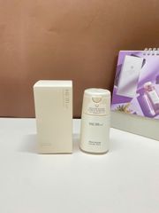 Sữa Rửa Mặt Dạng Bột Su:m37 Micro Active Powder Wash 60g - Tẩy Tế Bào Chết Dịu Nhẹ Cho Da Nhạy Cảm, Độ pH 5.5-6.5