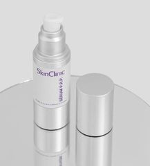 Tinh Chất Dưỡng Da Toàn Diện Serum Tế Bào Gốc Prp Skinclinic 30ml - Phục hồi và làm sáng da, giảm lão hóa, cung cấp độ ẩm hiệu quả.