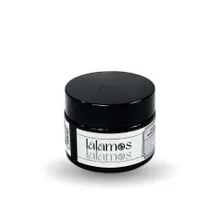 Kem Ngày Kim Ngân Hoa Lalamos 50ml - Dưỡng Trắng Sáng Da, Mờ Thâm, Cấp Ẩm Tối Ưu, Giúp Da Khỏe Mạnh tự nhiên