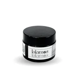 Kem Dưỡng Ban Đêm Kim Ngân Hoa Lalamos 50ml - Chống Lão Hóa, Sáng Da, Cấp Ẩm Sâu Cho Làn Da Căng Bóng Mịn Màng