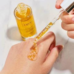 [MINI] Serum dưỡng ẩm Obagi Daily Hydro Drops 5ml - Cấp nước, phục hồi, dưỡng ẩm 230807