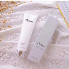 Sữa Rửa Mặt Eaoron 100ml Giúp Làm Sáng Da Không Gây Dị Ứng Tất cả các loại da Skincare 230808