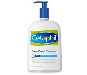 Mặt Nạ Diếp Cá Meea Organic 230810 - Mỹ Phẩm Thiên Nhiên Cetaphil Cho Da Nhạy Cảm, Ngăn Ngừa Mụn và Cung Cấp Độ Ẩm